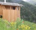 Der Hausstall und die Biodiversität