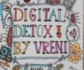 Digital Detox in Mont – einfach sein!